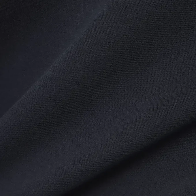 Chaqueta con insignia retro fabricada en Francia