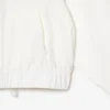 Chaqueta corta con cremallera para mujer