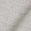 Chaqueta corta con textura