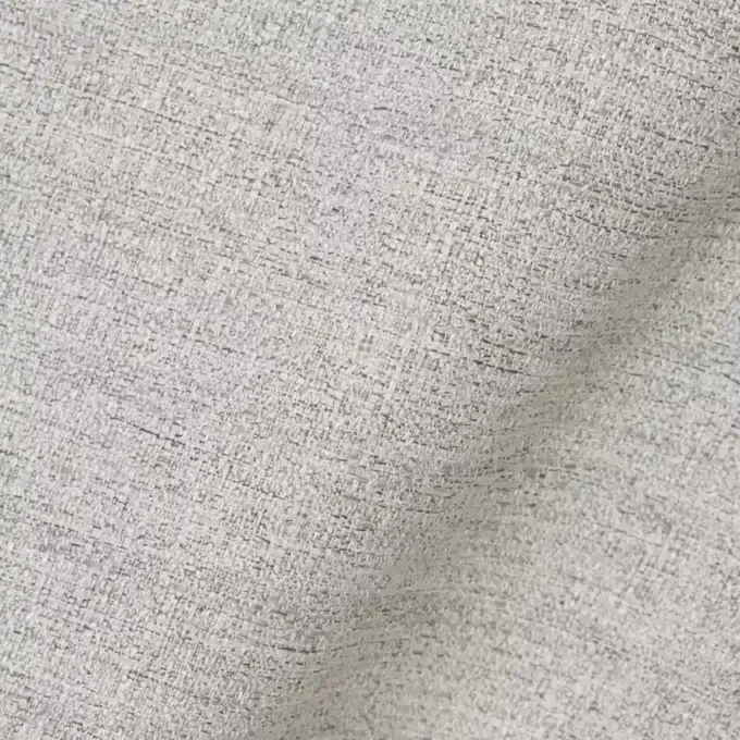Chaqueta corta con textura