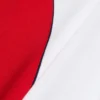 Chaqueta de ceremonia del equipo francés de tenis de mesa