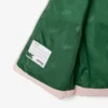 Chaqueta de plumón sin mangas para niño