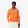 Chaqueta de recogepelotas Edición Miami Open