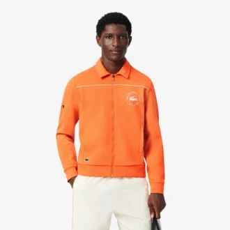 Chaqueta de recogepelotas Edición Miami Open