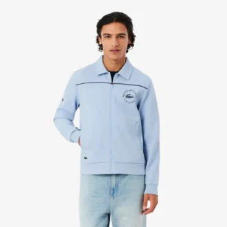 Chaqueta de recogepelotas Edición Miami Open