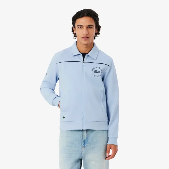 Chaqueta de recogepelotas Edición Miami Open