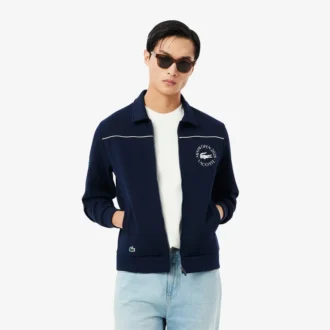 Chaqueta de recogepelotas Edición Miami Open