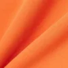 Chaqueta de recogepelotas Edición Miami Open