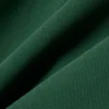 Chaqueta de recogepelotas Edición Miami Open