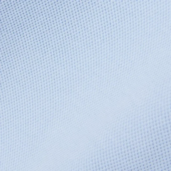 Chaqueta de recogepelotas Edición Miami Open