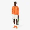 Chaqueta de recogepelotas Edición Miami Open