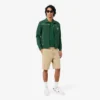 Chaqueta de recogepelotas Edición Miami Open