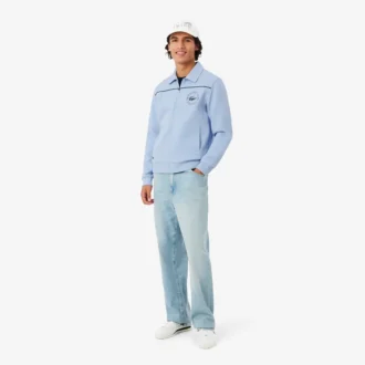 Chaqueta de recogepelotas Edición Miami Open