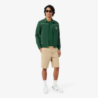 Chaqueta de recogepelotas Edición Miami Open