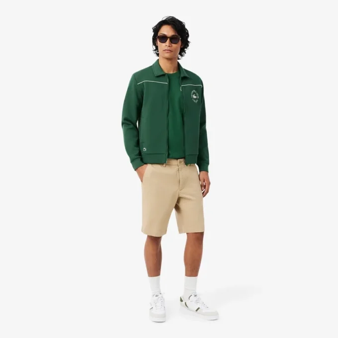 Chaqueta de recogepelotas Edición Miami Open