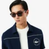 Chaqueta de recogepelotas Edición Miami Open