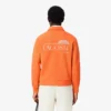 Chaqueta de recogepelotas Edición Miami Open