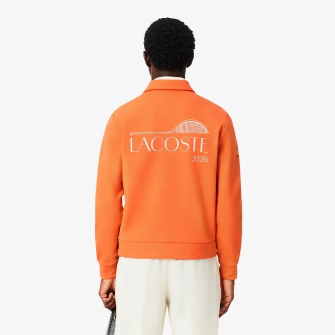 Chaqueta de recogepelotas Edición Miami Open