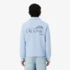 Chaqueta de recogepelotas Edición Miami Open