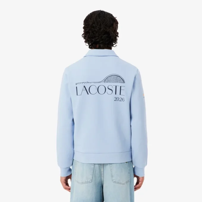 Chaqueta de recogepelotas Edición Miami Open