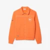 Chaqueta de recogepelotas Edición Miami Open