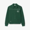 Chaqueta de recogepelotas Edición Miami Open