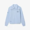 Chaqueta de recogepelotas Edición Miami Open
