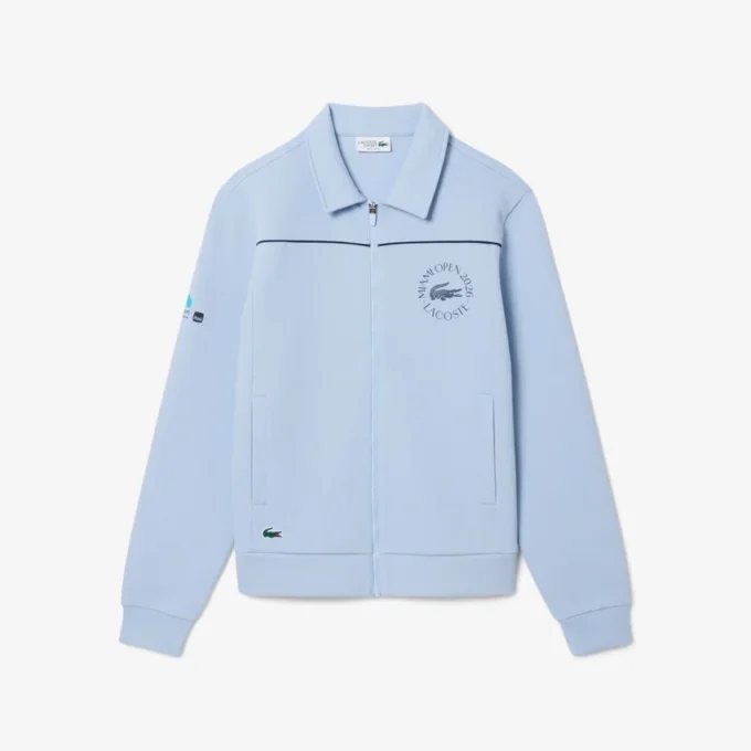 Chaqueta de recogepelotas Edición Miami Open
