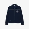 Chaqueta de recogepelotas Edición Miami Open