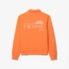 Chaqueta de recogepelotas Edición Miami Open