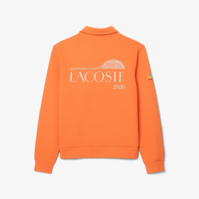 Chaqueta de recogepelotas Edición Miami Open