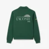 Chaqueta de recogepelotas Edición Miami Open
