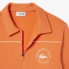 Chaqueta de recogepelotas Edición Miami Open