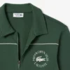 Chaqueta de recogepelotas Edición Miami Open