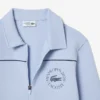 Chaqueta de recogepelotas Edición Miami Open