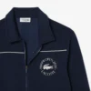 Chaqueta de recogepelotas Edición Miami Open