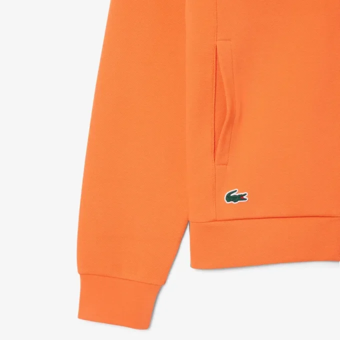 Chaqueta de recogepelotas Edición Miami Open