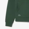 Chaqueta de recogepelotas Edición Miami Open