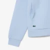 Chaqueta de recogepelotas Edición Miami Open
