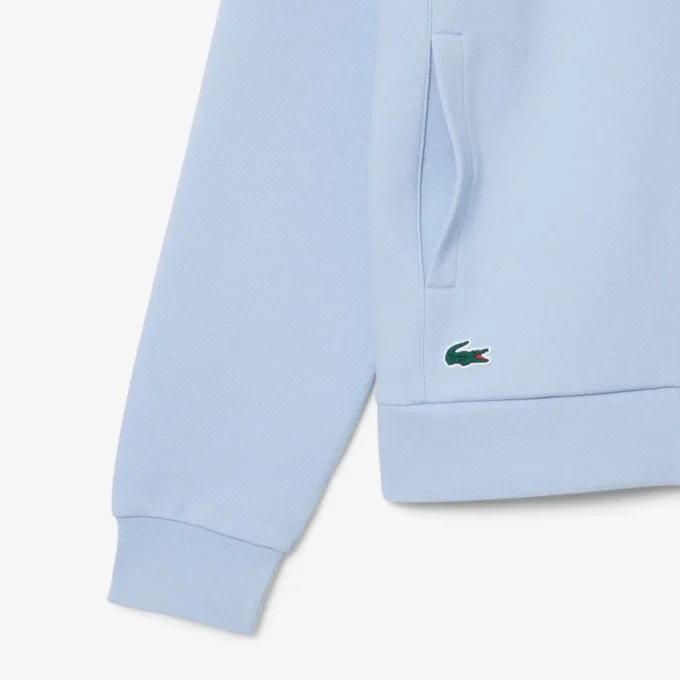 Chaqueta de recogepelotas Edición Miami Open