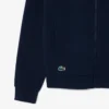Chaqueta de recogepelotas Edición Miami Open