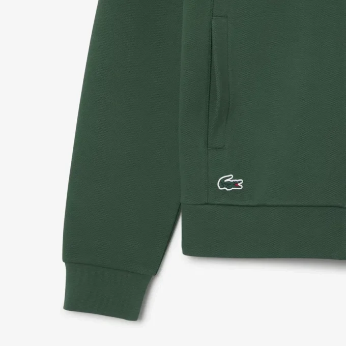 Chaqueta de recogepelotas Edición Miami Open