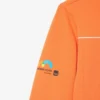 Chaqueta de recogepelotas Edición Miami Open