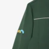 Chaqueta de recogepelotas Edición Miami Open