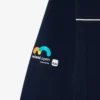 Chaqueta de recogepelotas Edición Miami Open