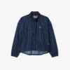 Chaqueta de tenis ligera para mujer