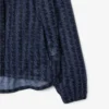 Chaqueta de tenis ligera para mujer