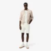 Chaqueta deportiva con cremallera Paris para hombre