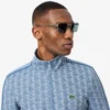 Chaqueta deportiva con cremallera Paris para hombre