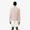 Chaqueta deportiva con cremallera Paris para hombre